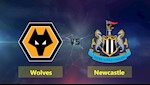 Nhận định Wolves vs Newcastle 22h00 ngày 11/1 (Premier League 2019/20)