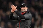 Klopp: ‘Liverpool cần thắng đậm Tottenham hơn nữa!’