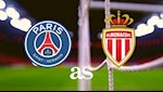 Nhận định PSG vs Monaco 3h00 ngày 13/1 (Ligue 1 2019/20)