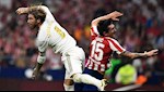Ramos thề đá chết bỏ để hạ gục Atletico
