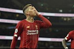 Thống kê Tottenham 0-1 Liverpool: Lữ đoàn đỏ lập kỳ tích