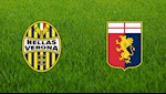 Nhận định Verona vs Genoa 0h00 ngày 13/1 (Serie A 2019/20)