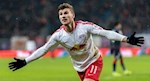 Chốt thời điểm Timo Werner cập bến Ngoại hạng Anh