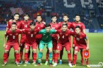 Lịch hoạt động VCK U23 châu Á 2020 (15/1): Thầy Park phá lệ