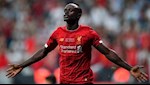 Mane tiết lộ nguồn động lực đằng sau thành công ở Liverpool
