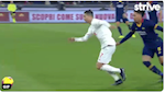 “Cristiano Ronaldo đã kết thúc sự nghiệp của Chris Smalling”