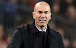 Sao Real chỉ ra bí quyết kiểm soát phòng thay đồ của Zidane