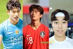 U23 Hàn Quốc: Đi đá bóng có nhất thiết phải đẹp thế không!