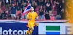 Tiền đạo U23 Australia tự tin trước cuộc đấu với Bahrain