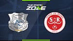 Nhận định Amiens vs Reims 1h00 ngày 16/1 (Ligue 1 2019/20)