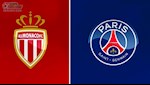 Nhận định Monaco vs PSG 3h00 ngày 16/1 (Ligue 1 2019/20)