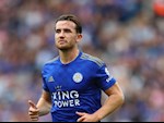 Ben Chilwell tới Chelsea, Leicester chốt sao MU thay thế