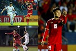 U23 Việt Nam - U23 Triều Tiên: Tuyến giữa là lời giải cho bài toán chiến thắng