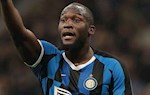 Lukaku: ‘Rời MU tới Inter là quyết định không thể tốt hơn!’