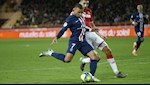 Monaco 1-4 PSG: Song sát Neymar vs Mbappe thăng hoa rực rỡ