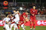 Lịch thi đấu U23 châu Á 2020 hôm nay 16/1: U23 Việt Nam lách qua khe cửa hẹp