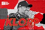 Jurgen Klopp: Nhà cầm quân với sức lôi cuốn đặc biệt
