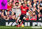 Lịch thi đấu vòng 23 Ngoại hạng Anh 2019/20: Đại chiến Liverpool vs MU