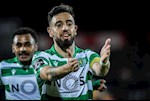 Nóng: MU đạt được thỏa thuận với Bruno Fernandes, chốt thời điểm ra mắt
