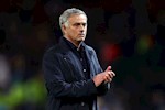Không thể thắng Watford, Mourinho phản ứng thế nào?