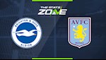 Nhận định Brighton vs Aston Villa 22h00 ngày 18/1 (Premier League 2019/20)