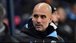 Có đội bóng trả mức lương khủng khiếp cho Pep Guardiola