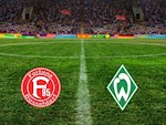 Nhận định Dusseldorf vs Bremen 21h30 ngày 18/1 (Bundesliga 2019/20)