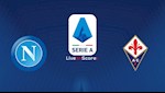 Nhận định Napoli vs Fiorentina 2h45 ngày 19/1 (Serie A 2019/20)
