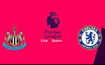 Nhận định Newcastle vs Chelsea (0h30 ngày 19/1): ‘Chích chòe’ bay thấp…