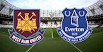 Nhận định West Ham vs Everton 22h00 ngày 18/1 (Premier League 2019/20)
