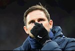 HLV Lampard khen ngợi 1 cầu thủ sau thất bại trước Newcastle