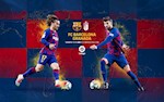Nhận định Barca vs Granada 3h00 ngày 20/1 (La Liga 2019/20)
