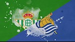 Nhận định Betis vs Sociedad 20h00 ngày 19/1 (La Liga 2019/20)