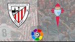 Nhận định Bilbao vs Celta Vigo 0h30 ngày 20/1 (La Liga 2019/20)