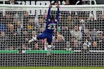 Thất bại trước Newcastle, Lampard yêu cầu Chelsea nâng cấp vị trí này?