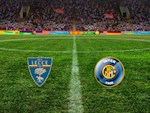 Nhận định Lecce vs Inter Milan 21h00 ngày 19/1 (Serie A 2019/20)
