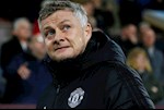 Quan điểm: Ole Gunnar Soskjaer-  Sự lựa chọn sai lầm của United?