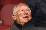 Sir Alex đích thân lên tiếng khen ngợi 3 sao trẻ của MU