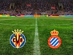 Nhận định Villarreal vs Espanyol 22h00 ngày 19/1 (La Liga 2019/20)