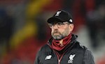 Klopp cập nhật tình hình chấn thương của Liverpool
