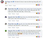 Cầu hôn bạn gái, trung vệ Duy Mạnh bị đồng đội trêu chọc