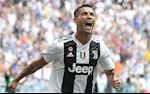 Những kỷ lục Ronaldo có thể phá vỡ trong năm 2020