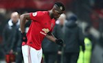 "Paul Pogba đang hối hận vì trở lại MU"