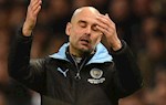 Cựu sao Man City chỉ ra điều dối trá to đùng của Guardiola
