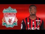Liverpool sắp có thêm một sao trẻ tiềm năng