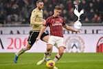 Đây! Lý do Tottenham chưa thể có Krzysztof Piatek