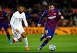 Barca và Messi cùng lập kỷ lục trong ngày ra mắt của HLV Setien