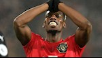 MU giảm giá bán tiền vệ Paul Pogba