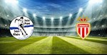 Nhận định Saint-Pryve vs Monaco 2h55 ngày 21/1 (Cúp quốc gia Pháp 2019/20)