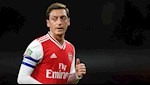 Người đại diện Ozil xúi giục cầu thủ Premier League từ chối giảm lương